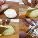 Illustration for article titled Micro-resolutions: Learning the ideal way to chop onions, once and for all